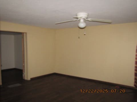 Tiny photo for 903 S Odle Street, West Frankfort, IL 62896 (MLS # EB460809)