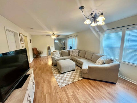 Tiny photo for 511 E Herrin Street, Herrin, IL 62948 (MLS # 12675669)