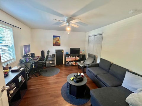 Tiny photo for 511 E Herrin Street, Herrin, IL 62948 (MLS # 12675669)