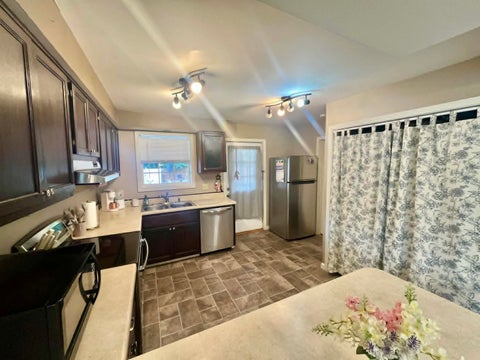 Tiny photo for 511 E Herrin Street, Herrin, IL 62948 (MLS # 12675669)