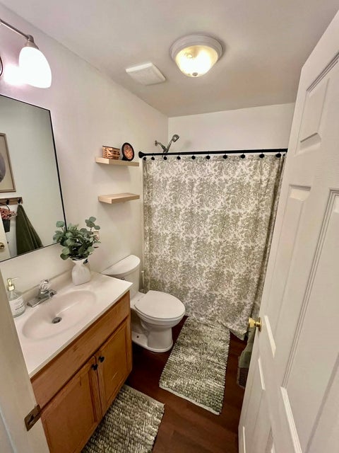 Tiny photo for 511 E Herrin Street, Herrin, IL 62948 (MLS # 12675669)
