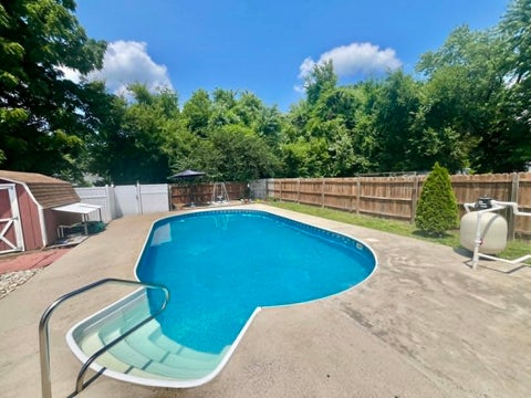 Tiny photo for 511 E Herrin Street, Herrin, IL 62948 (MLS # 12675669)