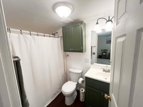 Tiny photo for 511 E Herrin Street, Herrin, IL 62948 (MLS # 12675669)