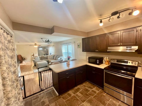 Tiny photo for 511 E Herrin Street, Herrin, IL 62948 (MLS # 12675669)