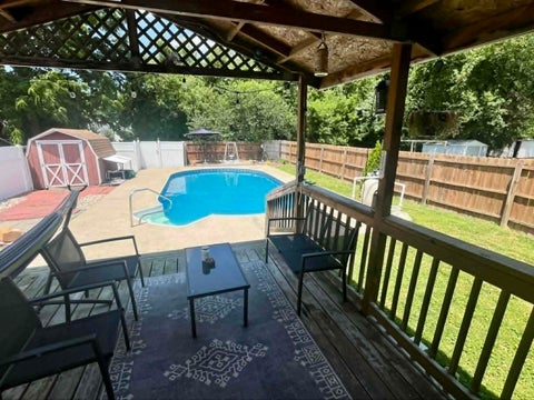 Tiny photo for 511 E Herrin Street, Herrin, IL 62948 (MLS # 12675669)