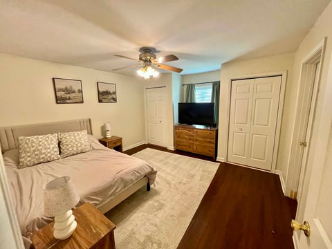 Tiny photo for 511 E Herrin Street, Herrin, IL 62948 (MLS # 12675669)