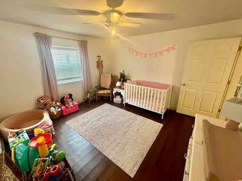 Tiny photo for 511 E Herrin Street, Herrin, IL 62948 (MLS # 12675669)
