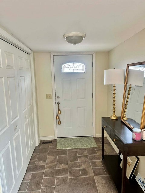 Tiny photo for 511 E Herrin Street, Herrin, IL 62948 (MLS # 12675669)