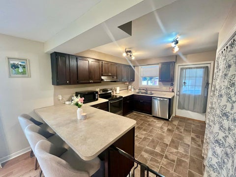 Tiny photo for 511 E Herrin Street, Herrin, IL 62948 (MLS # 12675669)