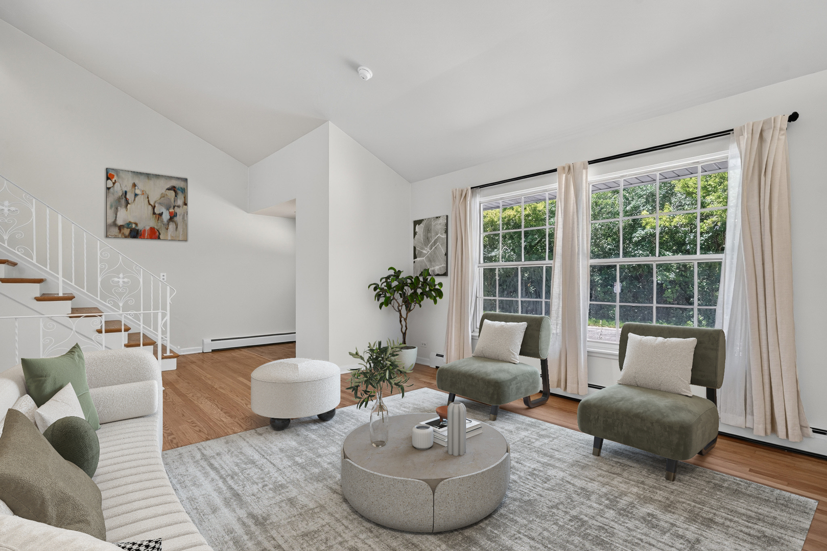 12 Robin Hood Lane 12