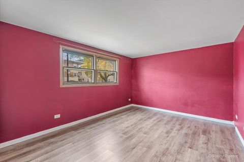 Tiny photo for 2037 N Harlem Avenue #1W, Chicago, IL 60707 (MLS # 12521060)