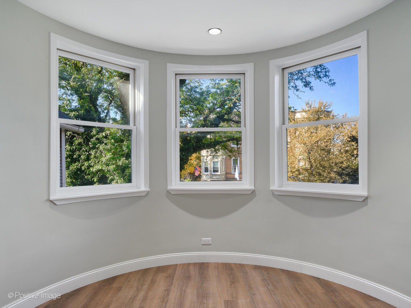 3033 N Racine Avenue 2