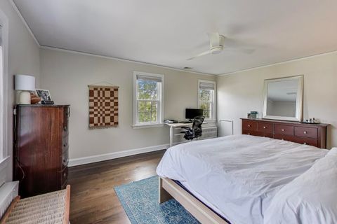 Tiny photo for 6132 N Naper Avenue, Chicago, IL 60631 (MLS # 12500911)