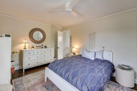 Tiny photo for 6132 N Naper Avenue, Chicago, IL 60631 (MLS # 12500911)