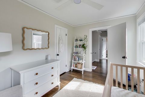 Tiny photo for 6132 N Naper Avenue, Chicago, IL 60631 (MLS # 12500911)