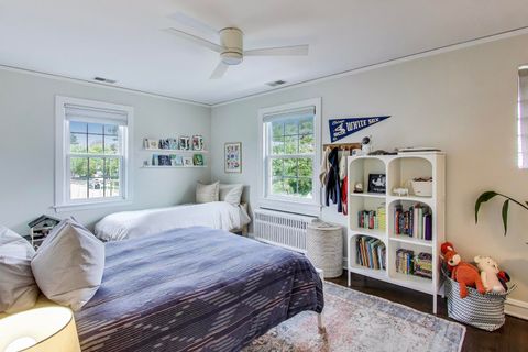 Tiny photo for 6132 N Naper Avenue, Chicago, IL 60631 (MLS # 12500911)