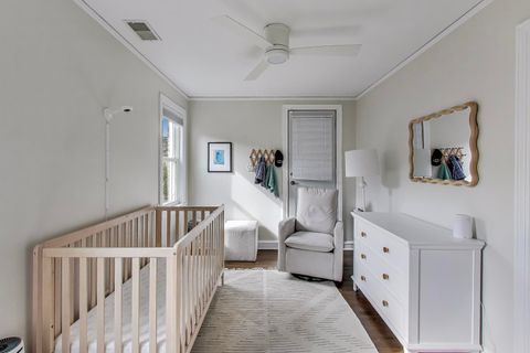 Tiny photo for 6132 N Naper Avenue, Chicago, IL 60631 (MLS # 12500911)