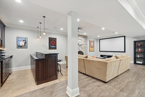 Tiny photo for 438 Birch Street, Winnetka, IL 60093 (MLS # 12433803)