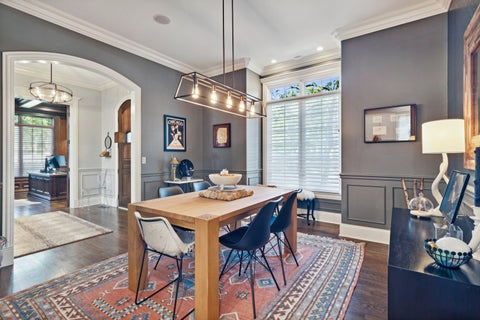 Tiny photo for 438 Birch Street, Winnetka, IL 60093 (MLS # 12433803)