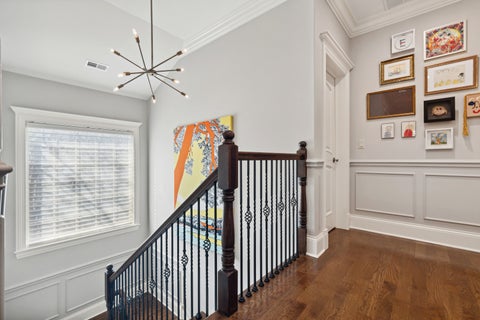 Tiny photo for 438 Birch Street, Winnetka, IL 60093 (MLS # 12433803)