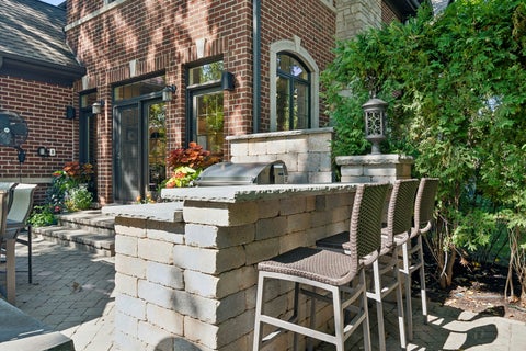 Tiny photo for 438 Birch Street, Winnetka, IL 60093 (MLS # 12433803)