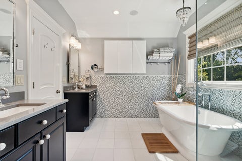 Tiny photo for 438 Birch Street, Winnetka, IL 60093 (MLS # 12433803)