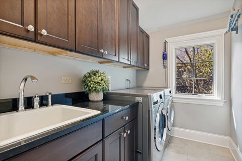 Tiny photo for 438 Birch Street, Winnetka, IL 60093 (MLS # 12433803)