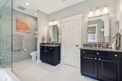 Tiny photo for 438 Birch Street, Winnetka, IL 60093 (MLS # 12433803)