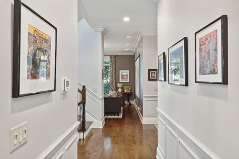 Tiny photo for 438 Birch Street, Winnetka, IL 60093 (MLS # 12433803)