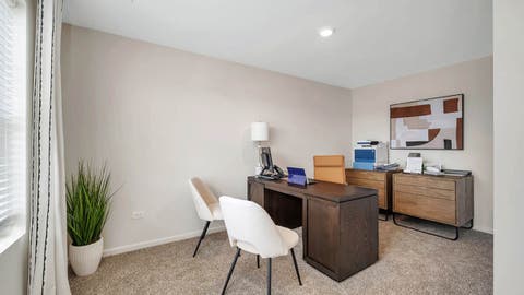 Tiny photo for 419 lakeshore Court, St. Charles, IL 60174 (MLS # 12667226)