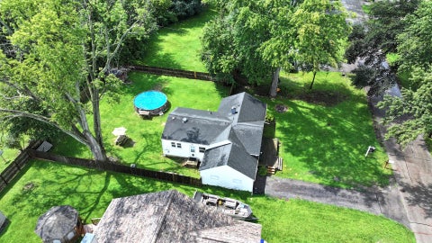 Tiny photo for 7107 N Oak Street, Wonder Lake, IL 60097 (MLS # 12735682)
