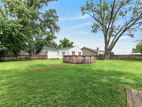 Tiny photo for 7107 N Oak Street, Wonder Lake, IL 60097 (MLS # 12735682)