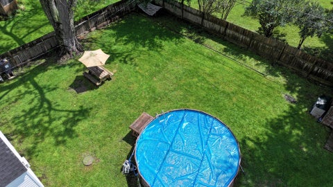 Tiny photo for 7107 N Oak Street, Wonder Lake, IL 60097 (MLS # 12735682)