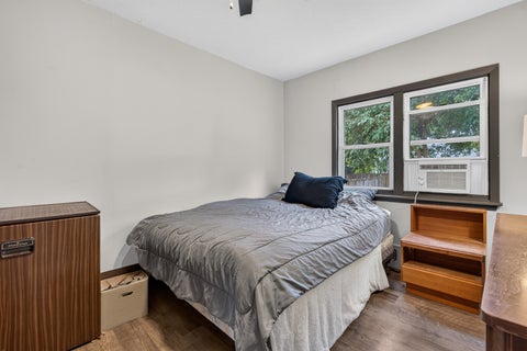 Tiny photo for 7107 N Oak Street, Wonder Lake, IL 60097 (MLS # 12735682)