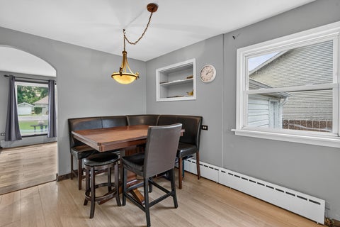 Tiny photo for 7107 N Oak Street, Wonder Lake, IL 60097 (MLS # 12735682)