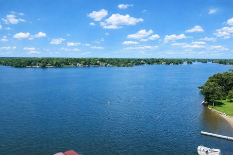 Tiny photo for 7107 N Oak Street, Wonder Lake, IL 60097 (MLS # 12735682)