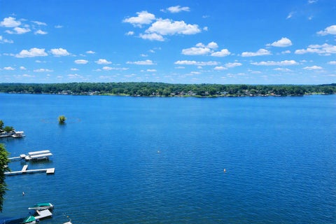 Tiny photo for 7107 N Oak Street, Wonder Lake, IL 60097 (MLS # 12735682)