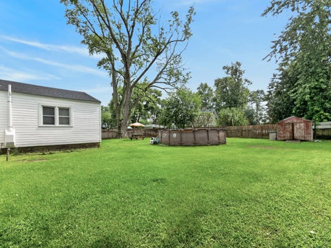 Tiny photo for 7107 N Oak Street, Wonder Lake, IL 60097 (MLS # 12735682)