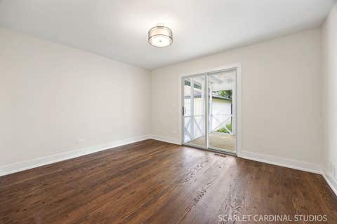 Tiny photo for 543 S Chase Avenue, Lombard, IL 60148 (MLS # 12725237)