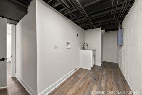 Tiny photo for 543 S Chase Avenue, Lombard, IL 60148 (MLS # 12725237)