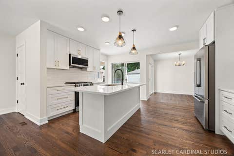 Tiny photo for 543 S Chase Avenue, Lombard, IL 60148 (MLS # 12725237)