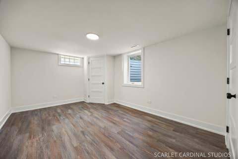 Tiny photo for 543 S Chase Avenue, Lombard, IL 60148 (MLS # 12725237)
