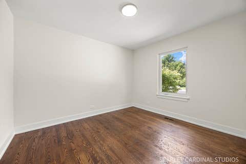 Tiny photo for 543 S Chase Avenue, Lombard, IL 60148 (MLS # 12725237)