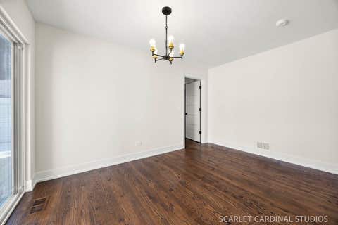 Tiny photo for 543 S Chase Avenue, Lombard, IL 60148 (MLS # 12725237)