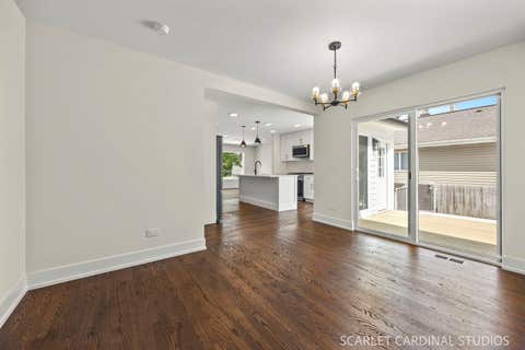 Tiny photo for 543 S Chase Avenue, Lombard, IL 60148 (MLS # 12725237)