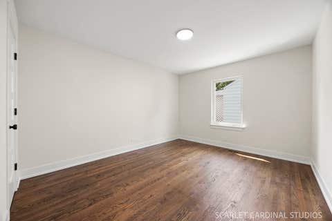 Tiny photo for 543 S Chase Avenue, Lombard, IL 60148 (MLS # 12725237)