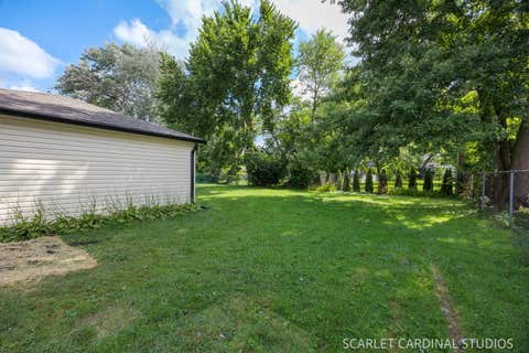 Tiny photo for 543 S Chase Avenue, Lombard, IL 60148 (MLS # 12725237)