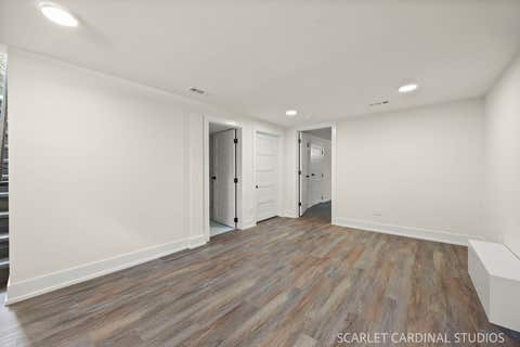 Tiny photo for 543 S Chase Avenue, Lombard, IL 60148 (MLS # 12725237)