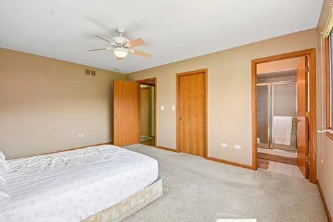 Tiny photo for 14854 S Carlton Lane, Homer Glen, IL 60491 (MLS # 12742390)