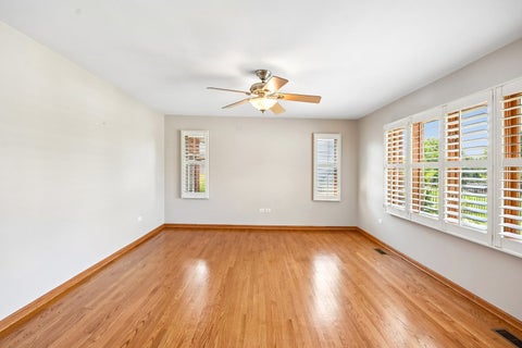 Tiny photo for 14854 S Carlton Lane, Homer Glen, IL 60491 (MLS # 12742390)